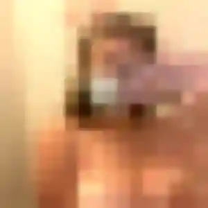 Photo sexy de Sophie, 28 ans à Les Villards-sur-Thônes - rencontre coquine