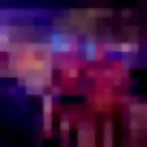 Amandine (25 ans) à Lescar propose un plan cul ce soir