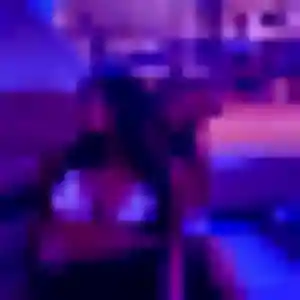Djamila, fille de 44 ans veut plan cul à Lescar