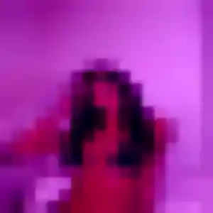 Photo sexy de Virginie, 41 ans à Lescar - rencontre coquine