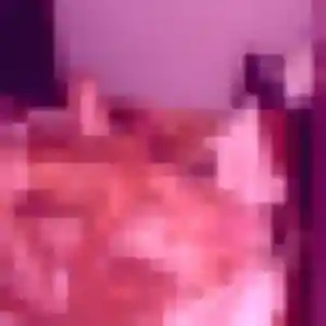 Zephyrine, femme de 36 ans veut plan cul à Lescar