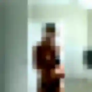 Photo de Florence à Lescheraines (35 ans) - plan cul gratuit