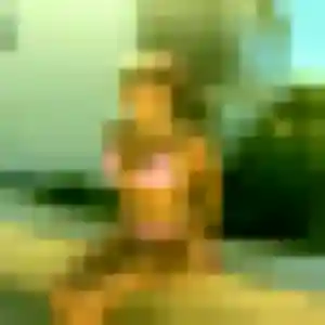 Sexy Isabella, 31 ans à Lescheraines - découvrir son profil