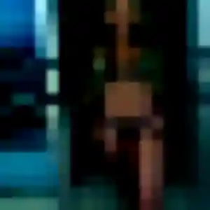 Lucienne, 30 ans, connectée à Lescheraines pour un plan cul