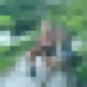 Mia, 44 ans, dispo pour plan cul à Lescheraines