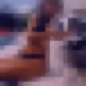 Yasmine (39 ans) à Lescheraines attend une rencontre rapidement