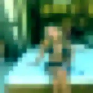 Belle Mylene, 27 ans à Lesches - découvrir son profil