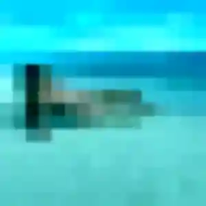 Sexy Fanny, 35 ans à Lescout - la contacter