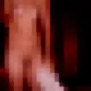 Garance, 31 ans, connectée à Lescout pour une rencontre coquine