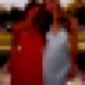 Chloe, femme de 33 ans cherche plan cul à Lescure-d'Albigeois