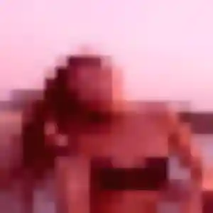 Geneve, femme de 25 ans cherche plan cul à Lescure-d'Albigeois
