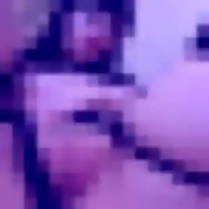 Idalina de Lescure-d'Albigeois, 22 ans - plan cul sans prise de tête