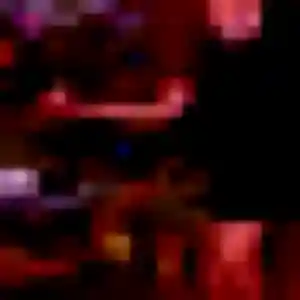 Photo privée de Odette, 35 ans à Lescure-d'Albigeois - plan discret