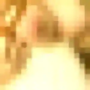 Ornella de Lescure-d'Albigeois, 39 ans - plan cul sans prise de tête