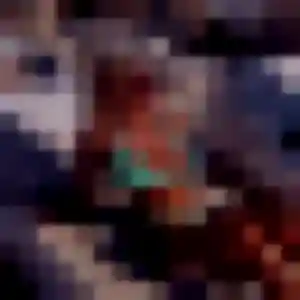 Photo de Alexandra à Lesdins (23 ans) - plan cul anonyme
