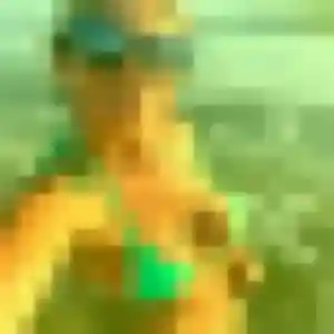 Rebecca, 45 ans, en ligne à Lesdins pour un plan cul