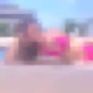 Yasmine (31 ans) à Lesdins propose une rencontre maintenant