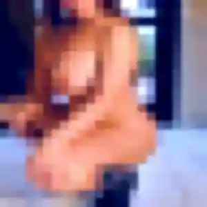 Ketty, femme de 24 ans veut plan cul à Lésigny