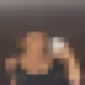 Contacte Morgane, 43 ans à Lésigny en t'inscrivant