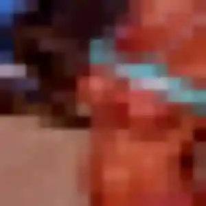 Pascale (29 ans) à Lésigny propose une rencontre aujourd'hui