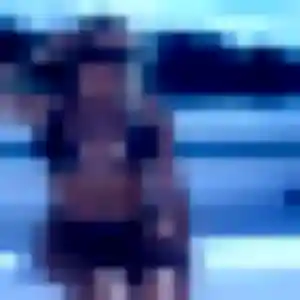 Charmante Joanne, 43 ans à Lesneven - découvrir son profil