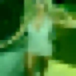 Anne-Laure, femme de 39 ans cherche plan cul à Lesparre-Médoc