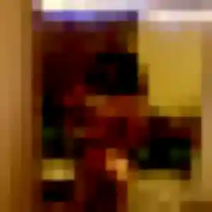 Profil de Candice à Lesparre-Médoc (43 ans) - plan cul gratuit