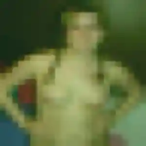 Sexy Marion, 23 ans à Lesparre-Médoc - découvrir son profil