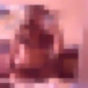 Capucine, 31 ans, en ligne à Lesperon pour une rencontre coquine