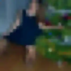 Profil de Caroline à Lesperon (33 ans) - plan cul anonyme