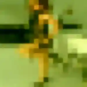 plan cul à Lesperon : profil de Florence, 35 ans - inscription gratuite