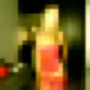 Lily, 33 ans, connectée à Lesperon pour une rencontre coquine