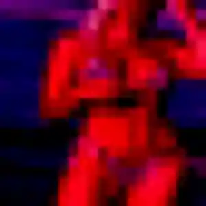 Sexy Whitney, 43 ans à Lesperon - la contacter