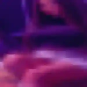 Découvre Elsa, 38 ans à Lespignan en t'inscrivant