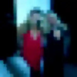 Photo de Luna à Lespignan (34 ans) - plan cul discret