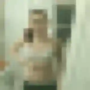 Typhaine, 26 ans, disponible à Lespignan pour un plan cul