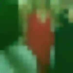 Belle Faustine, 35 ans à Lespinasse - voir sa photo