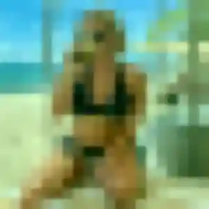 Rosemarie, 23 ans, connectée à Lespinasse pour une rencontre coquine