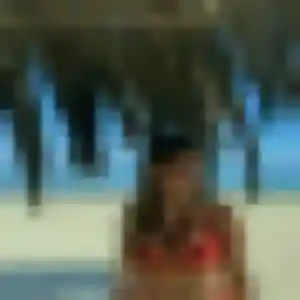 Photo perso de Salome, 43 ans à Lespinasse - plan discret