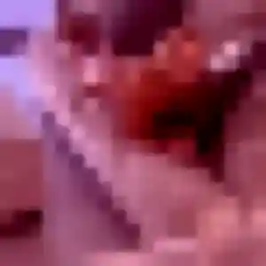 Urielle, femme de 27 ans cherche plan cul à Lespinasse