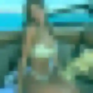 Graziella, 32 ans, dispo pour plan cul à Lesquielles-Saint-Germain