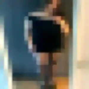 Nadine, 30 ans, disponible à Lesquielles-Saint-Germain pour un plan cul