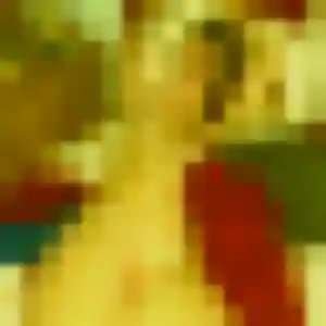 Photo perso de Karen, 25 ans à Lesquin - rencontre coquine