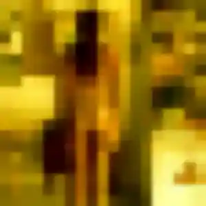 Perrine, 36 ans, connectée à Lesquin pour une rencontre coquine