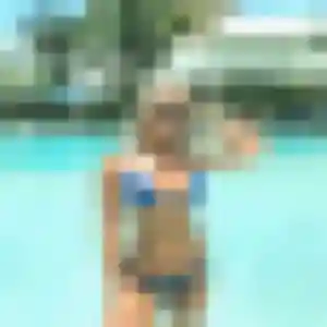 Photo sexy de Prisca, 45 ans à Lesquin - plan discret