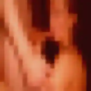 Christelle (39 ans) à Lessard-le-National cherche une rencontre aujourd'hui