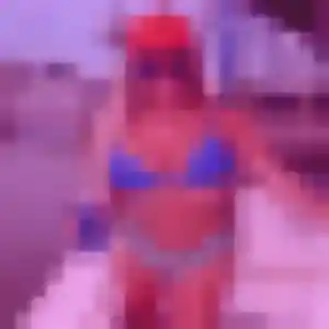 Noura de Lessard-le-National, 28 ans - plan cul sans lendemain