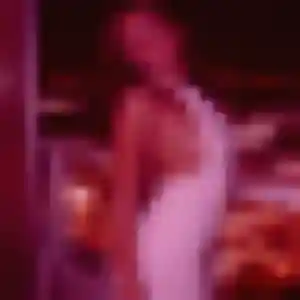 Sylvie, 33 ans, connectée à Lessard-le-National pour une rencontre coquine