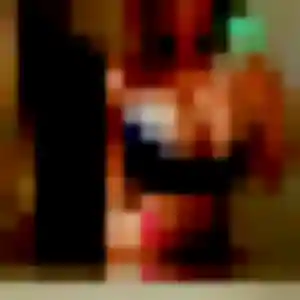 Rencontre Diane, 42 ans à Lessay en privé