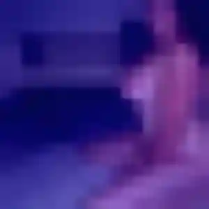 Erika (27 ans) à Lessay attend une rencontre aujourd'hui
